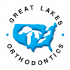 Great Lakes Orthodon